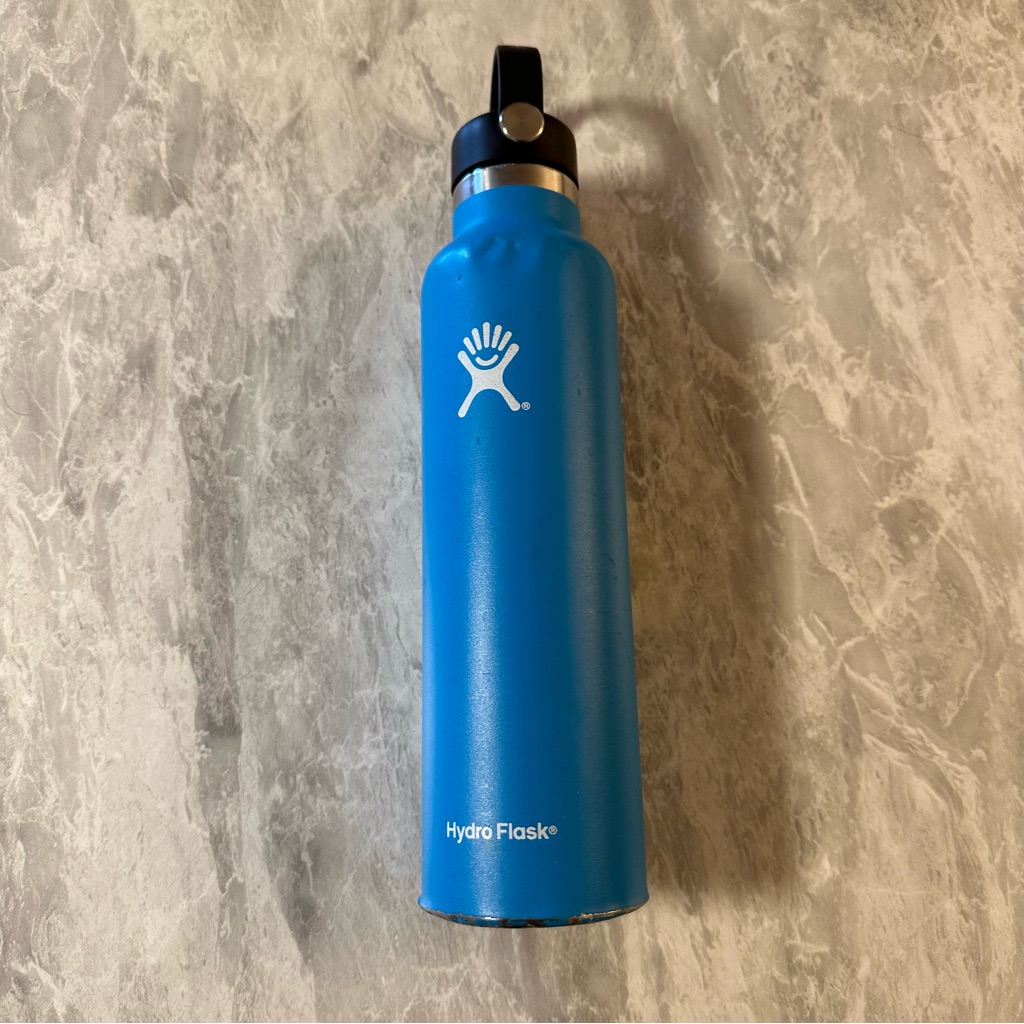 Hydro Flask 24 Oz Water Bottle